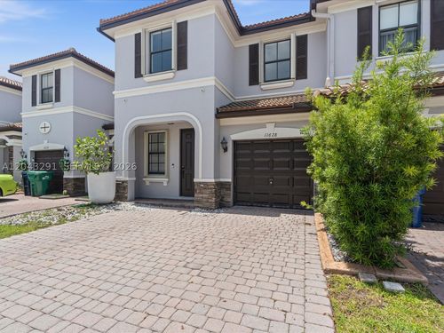 11628-11628 Nw 87th Ln, Doral, FL, 33178-5624 | Card Image