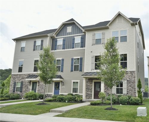 456 Fairmont Dr, Marshall, PA, 15090 | Card Image