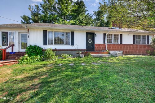 1348 Highland Dr, Marion, VA, 24354-4308 | Card Image