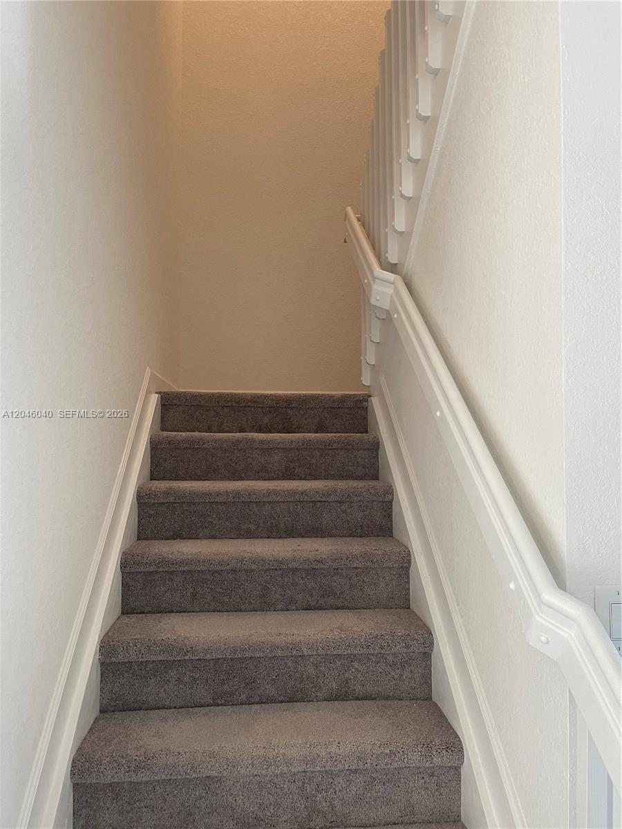 Residential Lease in Miami 2