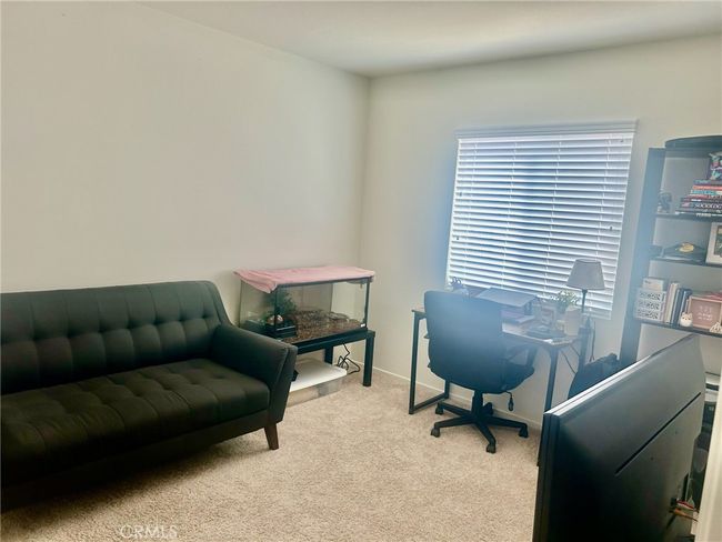 10338 Saddleback Dr, House other with 3 bedrooms, 2 bathrooms and 2 parking in Adelanto CA | Image 17