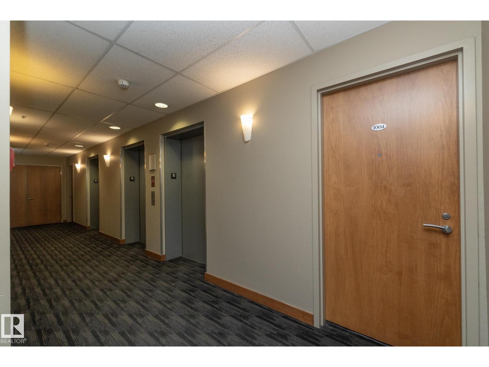 Residential in Edmonton 2