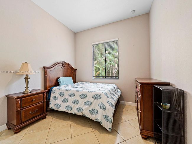 19385 Sw 79 Th Ct, House other with 5 bedrooms, 5 bathrooms and null parking in Cutler Bay FL | Image 18