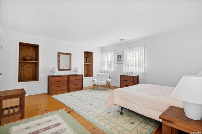 24 Old Farm Rd, House other with 5 bedrooms, 4 bathrooms and null parking in Sagaponack NY | Image 13