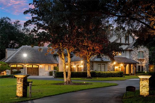 2878 Markham Woods Rd, Longwood, FL, 32779-3074 | Card Image