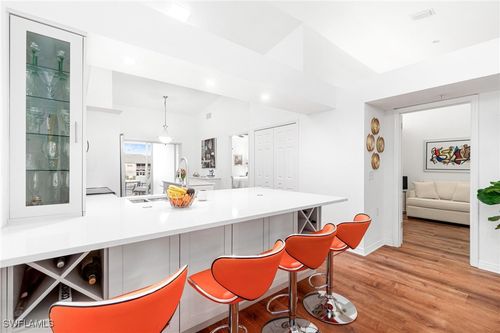 4-202-4945 Cougar Ct S, NAPLES, FL, 34109-2675 | Card Image