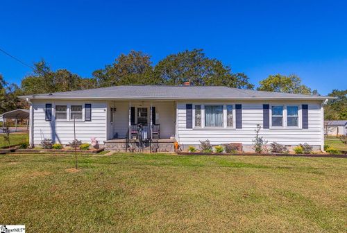 2111 River Road, Piedmont, SC, 29673 | Card Image