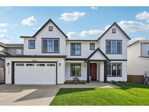 15154 Sw Flatcreek Ln, Tigard, OR, 97224-2285 | Card Image