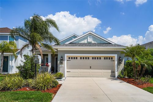 3512 Woodmont Dr, PARRISH, FL, 34219-1662 | Card Image