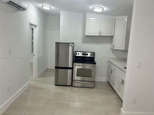 c-261 Nw 49th St, Miami, FL, 33127-2142 | Card Image