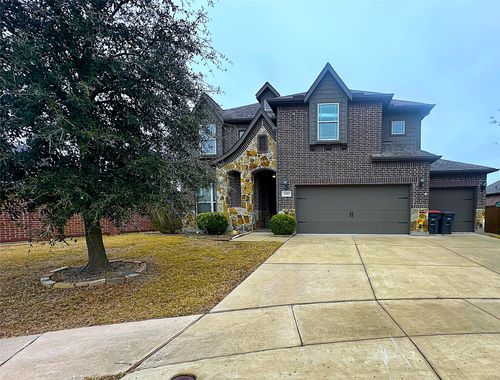 2403 Wilson Dr, Anna, TX, 75409-0190 | Card Image