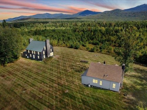 1217 Coal Hill Rd, Franconia, NH, 03580-4715 | Card Image