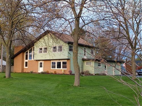 790 Pinnacle Rd, Pittsford, NY, 14534-2667 | Card Image