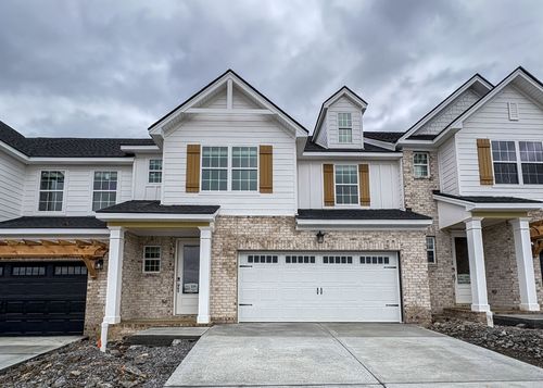 229 Glencrest Dr, Hendersonville, TN, 37075 | Card Image