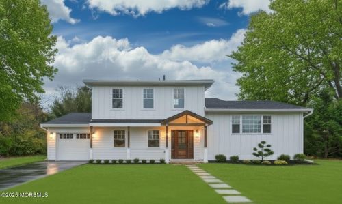 28 Patten Ln, Long Branch, NJ, 07740-7616 | Card Image