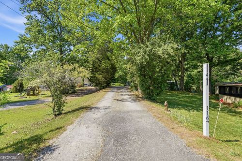 114 Oak Crest Cir, Canton, GA, 30115-3450 | Card Image