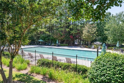 4003 Maple Ridge Ln Nw, Acworth, GA, 30101-8845 | Card Image