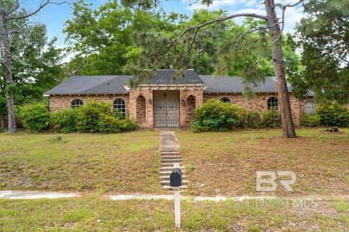 4600 S Dogwood Drive, Mobile, AL, 36609 | Card Image
