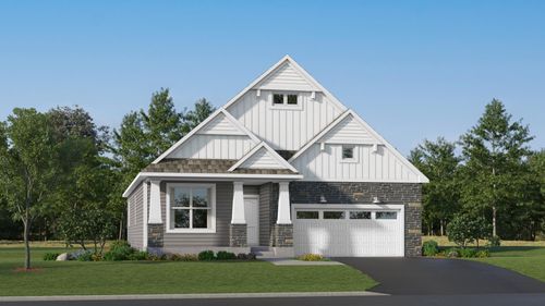 13276 Hupp Ct Ne, Blaine, MN, 55449 | Card Image