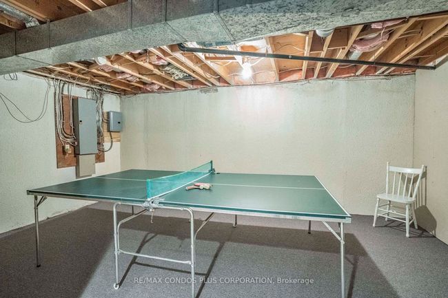 1681 Medallion Crt, House other with 5 bedrooms, 3 bathrooms and 4 parking in Mississauga ON | Image 34