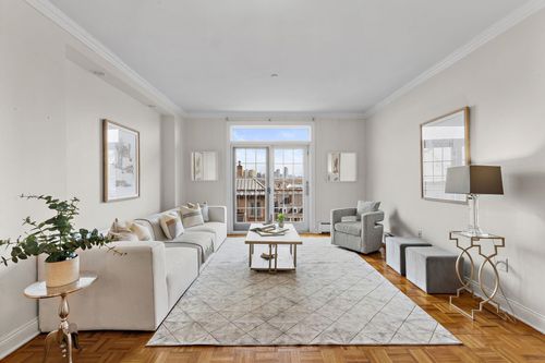 66-207 Shearwater Ct W, Jersey City, NJ, 07305-5424 | Card Image
