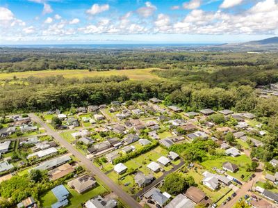 C - 2315 California Avenue, House other with 2 bedrooms, 1 bathrooms and 2 parking in Wahiawa HI | Image 2