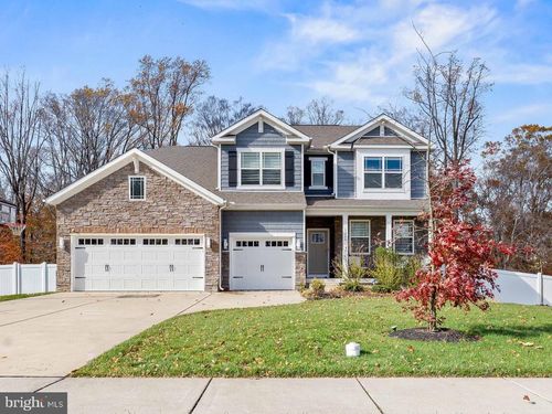 1268 Pimpernell Path, MIDDLETOWN, DE, 19709-7506 | Card Image