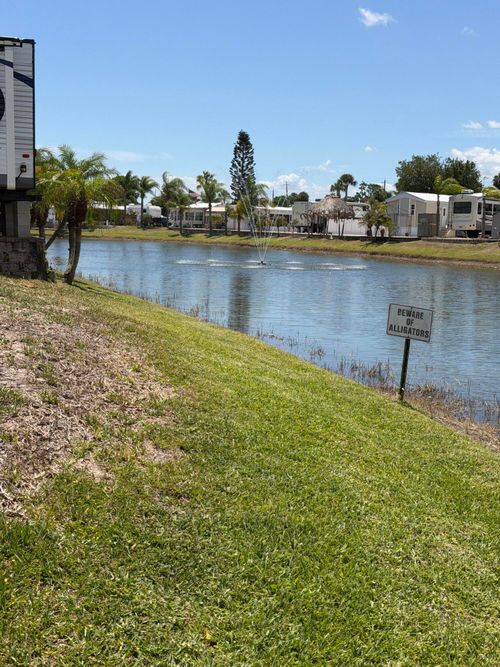 7950 Florida 78, Okeechobee, FL, 34974 | Card Image