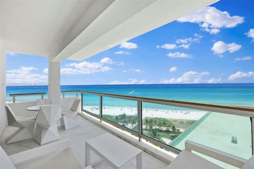 1527-5151 Collins Ave, Miami Beach, FL, 33140-2717 | Card Image