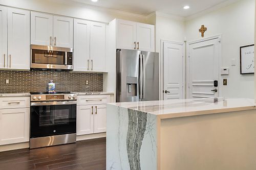 23-21514 Saint Andrews Grand Cir, Boca Raton, FL, 33486-8651 | Card Image