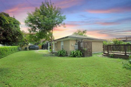 1246 W 21st St, Houston, TX, 77008-3324 | Card Image