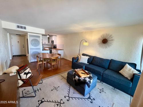107-3314 N 68th St, Scottsdale, AZ, 85251-6207 | Card Image