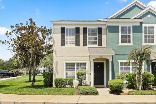 5354 Hawkstone Dr, SANFORD, FL, 32771-5418 | Card Image