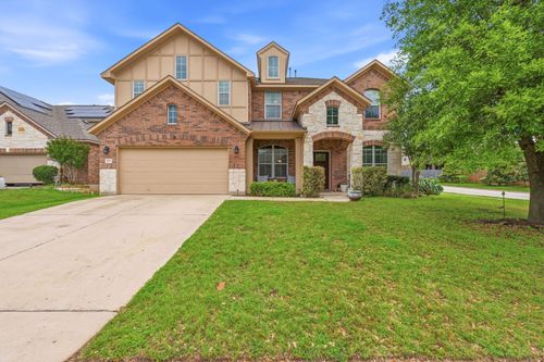 1015 Preserve Pl, Round Rock, TX, 78665-7902 | Card Image