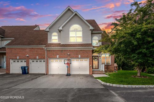 1309 Juniper Ct, North Brunswick, NJ, 08902-5212 | Card Image