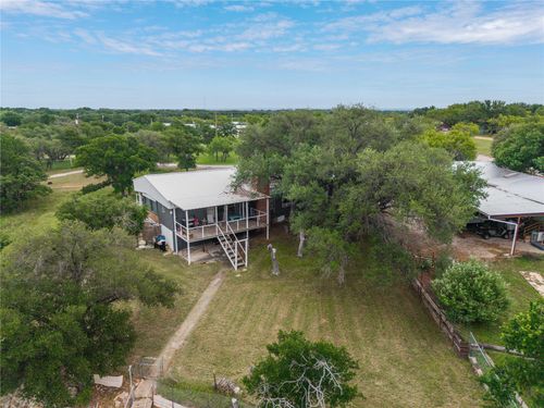 3920 Lake Shore Dr, May, TX, 76857-1868 | Card Image