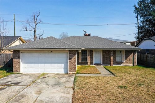 1304 N Sugar Ridge Rd, La Place, LA, 70068-6132 | Card Image