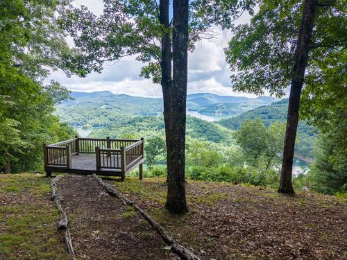 752 Shepherds Gap Rd, Cullowhee, NC, 28723 | Card Image