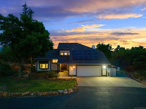 28793 Stonegate Dr, Valley Center, CA, 92082-5734 | Card Image