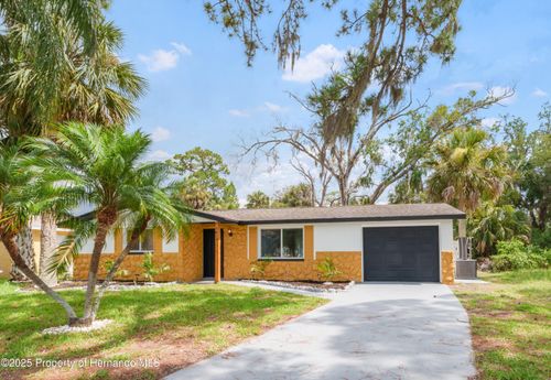 5614 Bay Boulevard, Port Richey, FL, 34668 | Card Image
