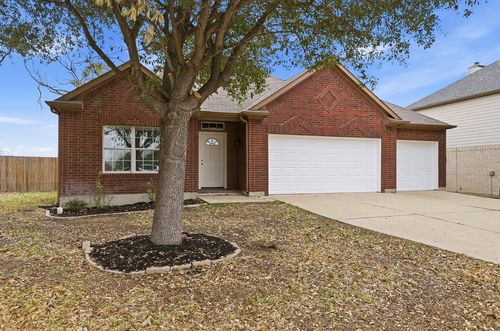 20829 Silverbell Ln, Pflugerville, TX, 78660-7759 | Card Image