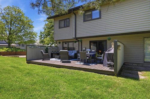 9179 N 70th Street, Milwaukee, WI, 53223 | Card Image