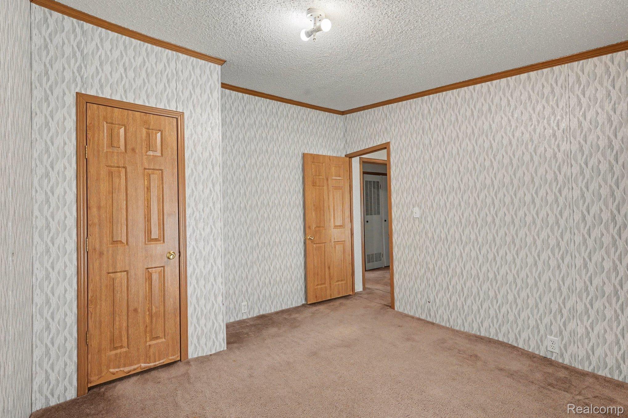 Residential in Springfield Charter Township 5