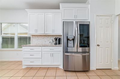 Update kitchen with new appliances | Image 2