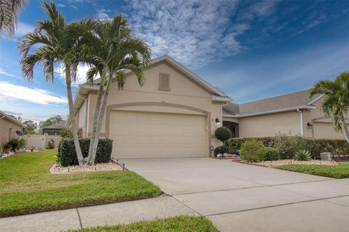 2232 Parrot Fish Dr, HOLIDAY, FL, 34691-9822 | Card Image