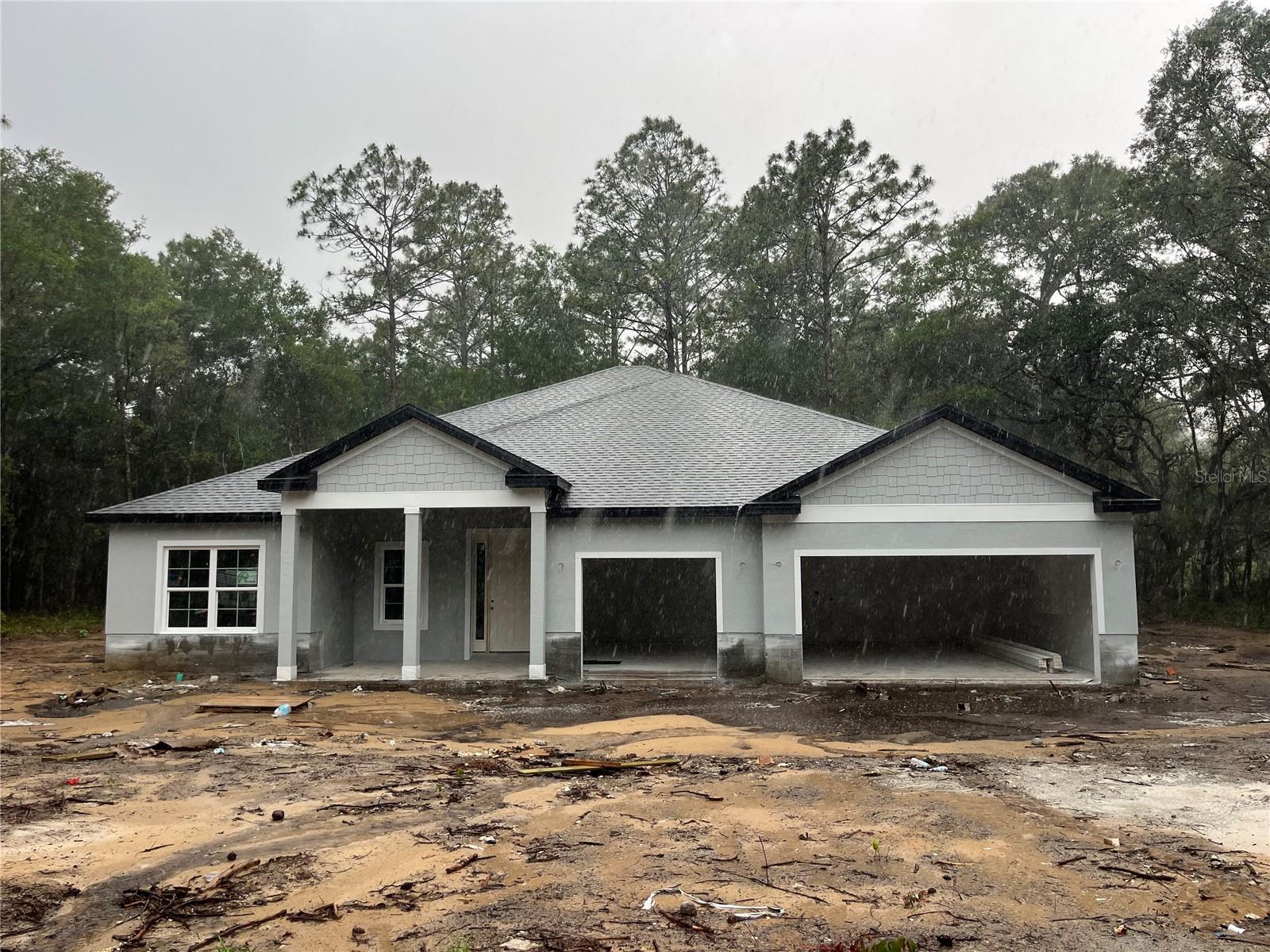 Residential in LECANTO 2