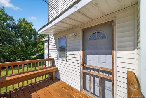 376 Bridgeville Rd, Monticello, NY, 12701-3902 | Card Image
