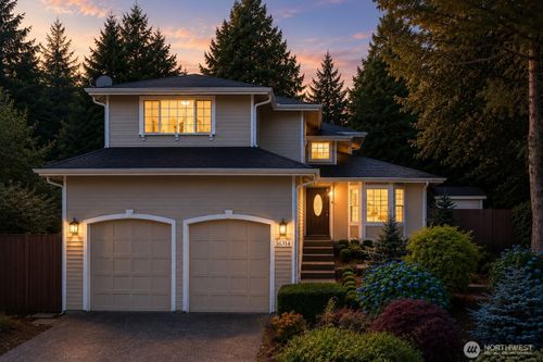 16314 3rd Ave Ne, Duvall, WA, 98019-8438 | Card Image