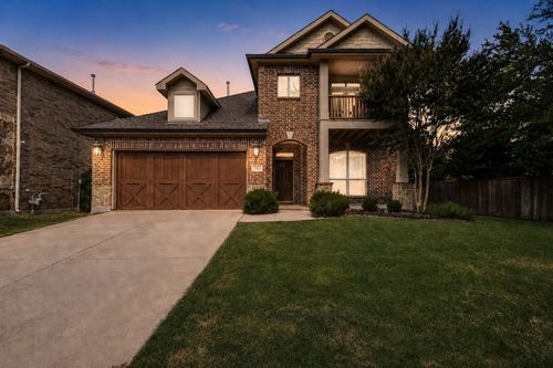 7400 Todd Circle, Mckinney, TX, 75072 | Card Image