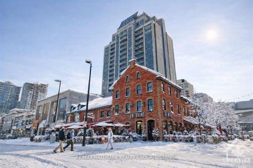 1301-90 George St, Ottawa, ON, K1N0A8 | Card Image